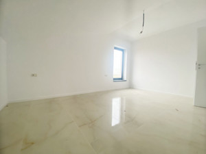 Apartament semidecomandat 2 camere, 56mp utili, etaj 3/3, zona Mosnita Noua - imagine 6