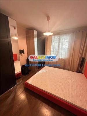 Apartament 3 Camere - 2 bai - Decomandat - Berceni - Oltenitei - imagine 8