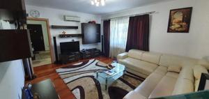 Apartament cu 2 camere în Calea Aradului decomandat - imagine 8