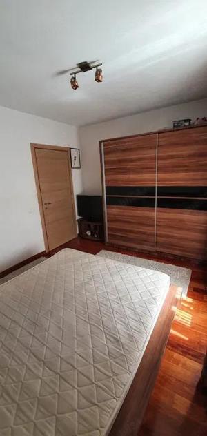 Apartament cu 2 camere în Calea Aradului decomandat - imagine 2