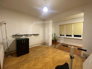 Apartament 2 camere, pet-friendly, parcare, Dambul Rotund, zona Maramuresului - imagine 5