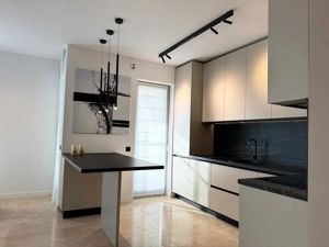 Inchiriere apartament 2 camere modern Asmita Gardens - imagine 4