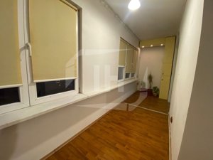 Apartament 2 camere, pet-friendly, parcare, Dambul Rotund, zona Maramuresului - imagine 8