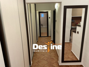 BLD. DACIA - APARTAMENT 3 camere , DECOMANDAT - imagine 6