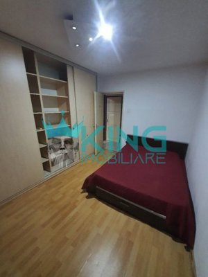  Apartament 2 Camere Bucur Obor Bucuresti - imagine 2