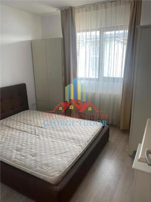 Vanzare apartament Militari Residence Tineretului 73F - imagine 6