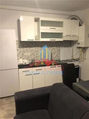 Vanzare apartament Militari Residence Tineretului 73F - imagine 3