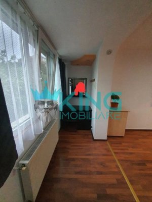  Apartament 2 Camere Bucur Obor Bucuresti - imagine 7