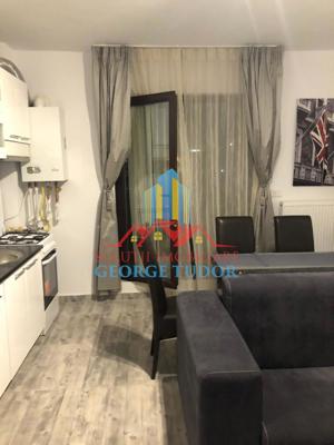 Vanzare apartament Militari Residence Tineretului 73F - imagine 2