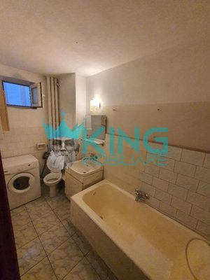  Apartament 2 Camere Bucur Obor Bucuresti - imagine 4