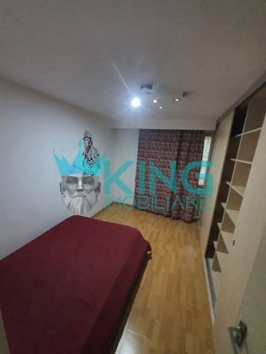  Apartament 2 Camere Bucur Obor Bucuresti - imagine 5