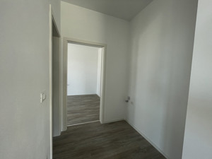 Apartament 3 camere, decomandat, 83mp utili, loc parcare, Giroc- Hitel IQ - imagine 3