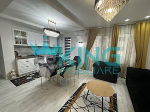  Apartament 3 Camere Regie Bucuresti - imagine 4