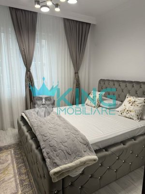  Apartament 3 Camere Regie Bucuresti - imagine 6