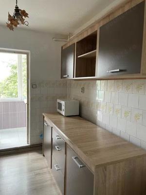 Apartament cu 2 camere Lipovei decomandat etaj 1 langa Pizeria Thalia centrala mobilat utilat - imagine 1