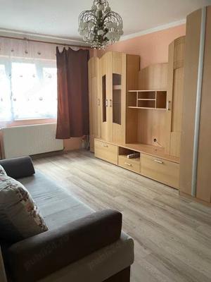 Apartament cu 2 camere Lipovei decomandat etaj 1 langa Pizeria Thalia centrala mobilat utilat - imagine 4