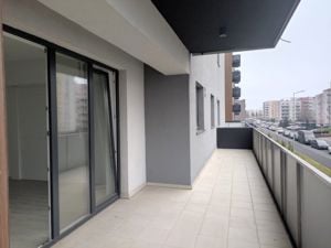 Inchiriere apartament 3 camere nemobilat Avantgarden 3 faza 5