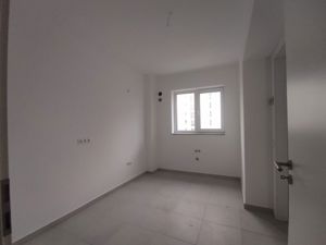 Inchiriere apartament 3 camere nemobilat Avantgarden 3 faza 5 - imagine 12