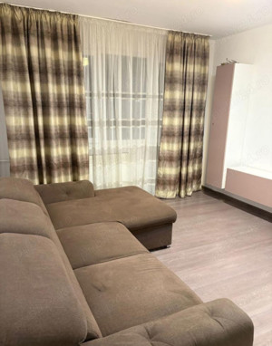 Apartament 2 camere, 70mp, pet-friendly, metrou, Nicolae Grigorescu