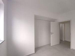 Inchiriere apartament 3 camere nemobilat Avantgarden 3 faza 5 - imagine 13