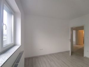 Inchiriere apartament 3 camere nemobilat Avantgarden 3 faza 5 - imagine 16