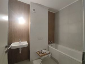 Inchiriere apartament 3 camere nemobilat Avantgarden 3 faza 5 - imagine 18