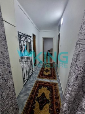  Apartament 2 Camere Aparatorii Patriei Bucuresti - imagine 4