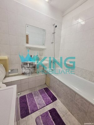  Apartament 2 Camere Aparatorii Patriei Bucuresti - imagine 7