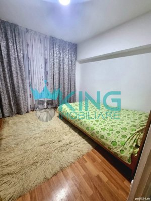  Apartament 2 Camere Aparatorii Patriei Bucuresti - imagine 3