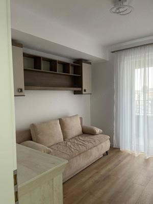 Apartament 3 camere City of Mara - imagine 6