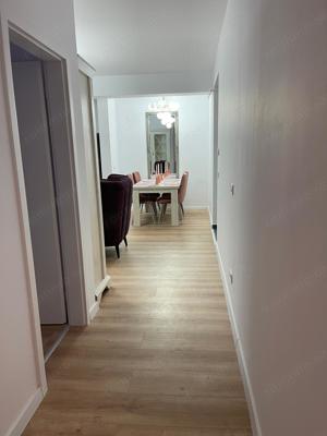 Apartament 3 camere City of Mara - imagine 2