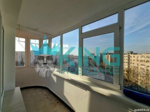  Apartament 2 Camere Aparatorii Patriei Bucuresti - imagine 8