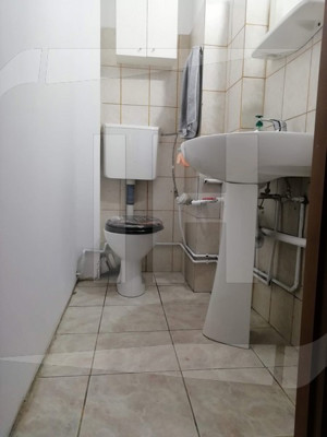 Apartament cu 3 camere, mobilat si utilat, Casa Piratilor - imagine 7