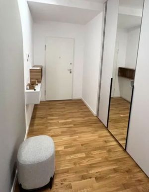 Apartament spațios cu 3 camere în zona Băneasa Jandarmeriei - imagine 4