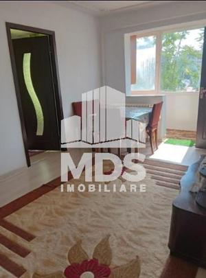 Apartament cu 3 camere Dacia - imagine 7