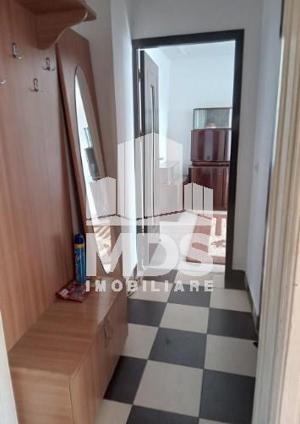 Apartament cu 3 camere Dacia - imagine 5