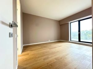 Închiriere apartament 4 camere 157 mp cu grădină proprie ONE Verdi - imagine 31