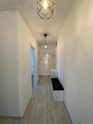 Apartament 2 Camere - 500 Euro -Zona Braytim - imagine 8