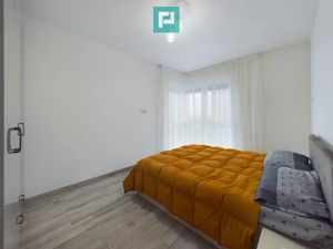 Apartament 3 camere, Adora Park. - imagine 4