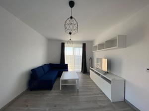 Apartament 2 Camere - 500 Euro -Zona Braytim - imagine 6