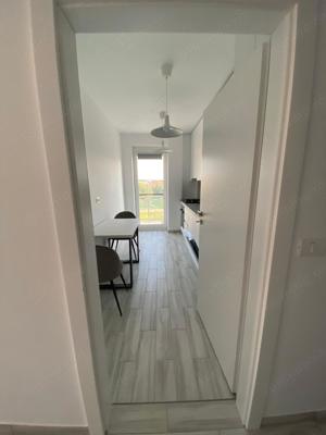 Apartament 2 Camere - 500 Euro -Zona Braytim - imagine 9