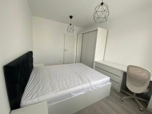 Apartament 2 Camere - 500 Euro -Zona Braytim - imagine 7