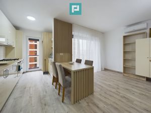 Apartament 3 camere, Adora Park. - imagine 3