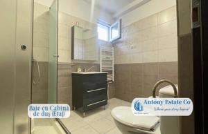 Central Villa - Casa de inchiriat, 3 camere, Central - Oradea - imagine 7