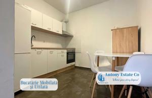 Central Villa - Casa de inchiriat, 3 camere, Central - Oradea - imagine 5