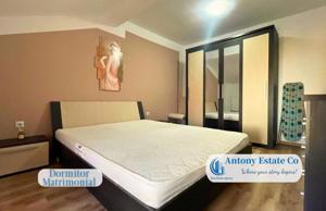 Central Villa - Casa de inchiriat, 3 camere, Central - Oradea - imagine 3