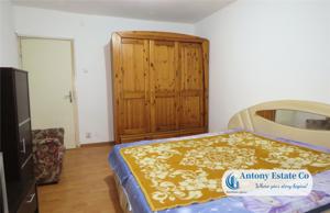 Apartament de vanzare, 1 Camera, Decomandat, Nufarul, Oradea - imagine 3