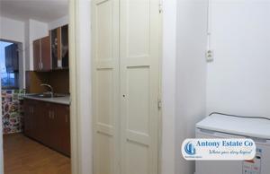 Apartament de vanzare, 1 Camera, Decomandat, Nufarul, Oradea - imagine 6