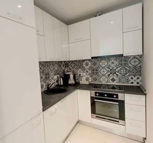 Apartament 2 camere situat în prestigiosul complex ONE Herăstrău - imagine 4