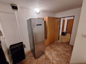 230 Euro!!! Apartament cu 1 camera decomandat Et 3 - imagine 6